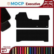Executive Van Mats to fit
