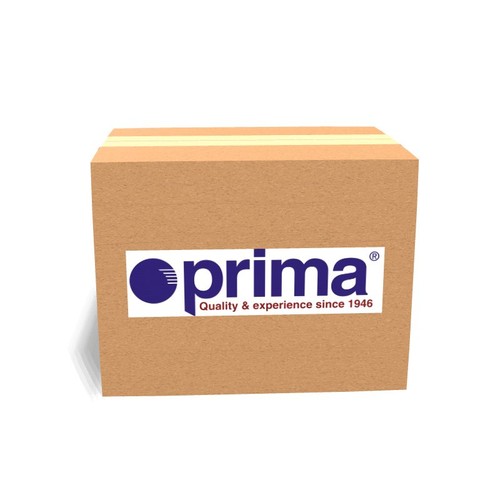 Perkins prima k12157 000 std - prima,