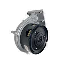 VAILLANT ECOTEC PLUS 837 838
