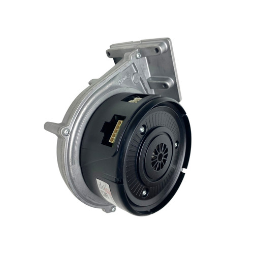 Vaillant ecotec plus 837 838 - vaillant,