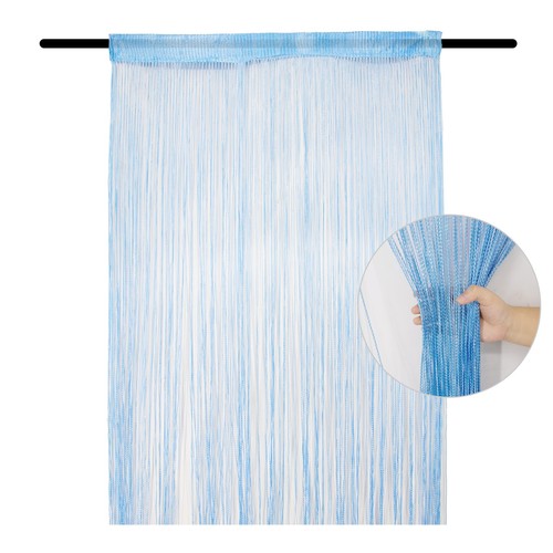Tts 90cm 200cm string - x,