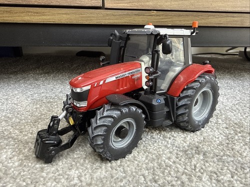 Britains ertl massey - britains,