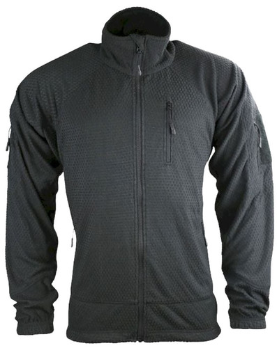 Kombat men delta tactical - kombat, men's