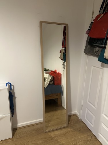 Ikea stave 160cm - stave, 40cm