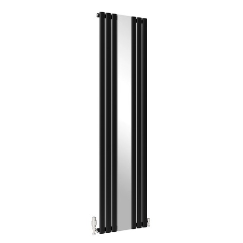 Oval column designer vertical - oval,