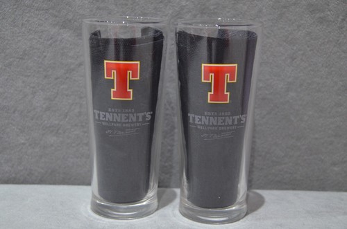 Tennent lager wellpark - tennent's,