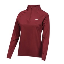 Weatherbeeta Womens/Ladies