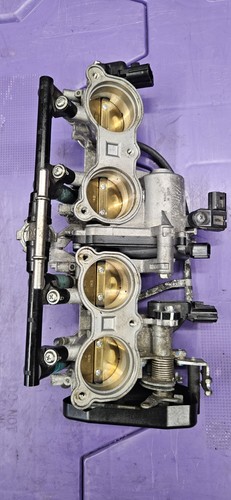 Yamaha yzf 2012 2014 - r1, 2012-2014
