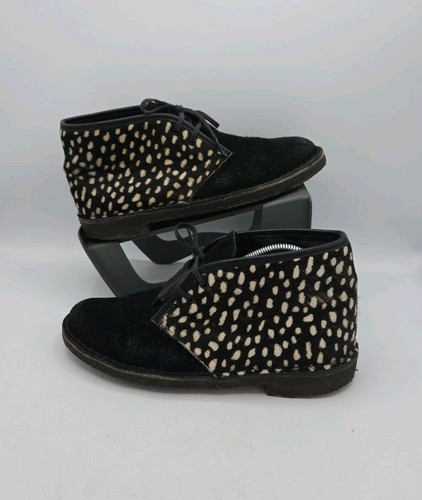 Clarks originals womens - originals, suede