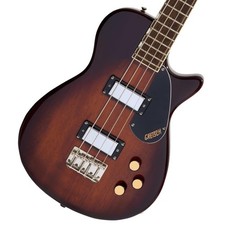 Gretsch Streamliner Jet Club