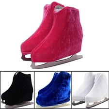 Velvet Flannelette Skating