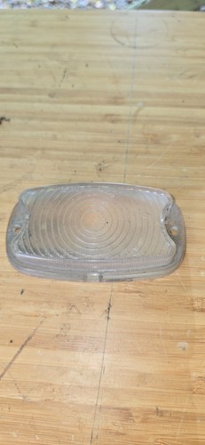 Lucas l595 reverse light - lucas,