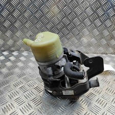 VOLVO V70 MK3 Power Steering Pump 31387595 2.0 Diesel 133kW 2014 32737942