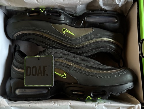 Nike air max ducks - max,