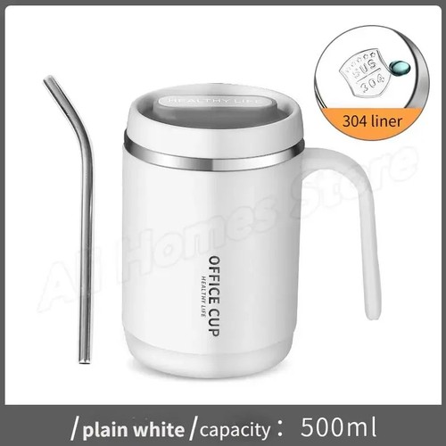 500ml stainless steel - 500ml,
