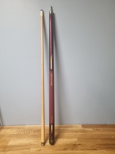 BCE Ronnie O'Sullivan ,SUPAPRO