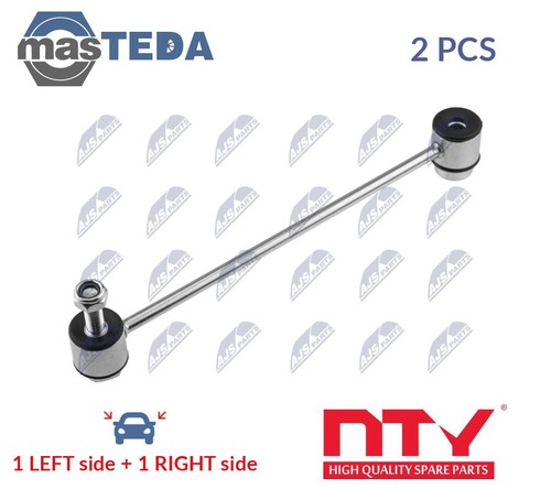Zlt 010 anti roll - zlt-me-010, bar