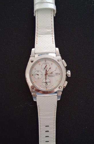 Seiko sportura lady - sportura, –