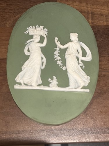 20th century wedgwood - century,