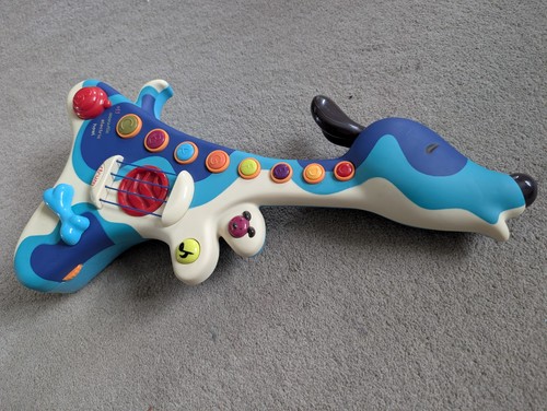 Toys woofer hound dog - toys,
