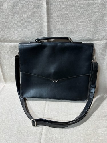 River island black simple - black,