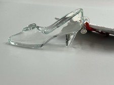 Disney Store Sketchbook