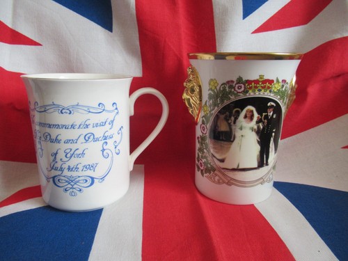 Prince andrew 1986 - prince,