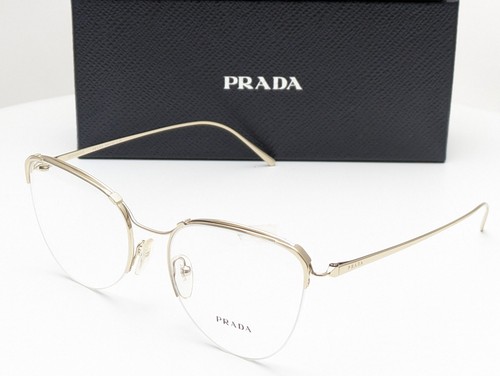 Prada vpr 60uv - vpr,