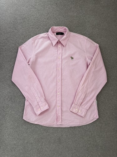 Mens paul smith white long - mens,