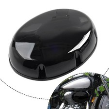 Air Intake Cleaner Cover For