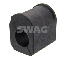 Stabilizer rubber bush Front