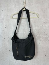 Cybex Jeremy Scott Platinum