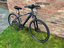 Giant ‘28 Gear’ Unisex Hybrid Bike