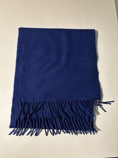 100 cashmere blue liberty - 100%,