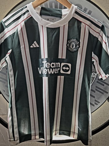 Childs manchester united - manchester,