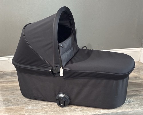 Baby jogger deluxe pram - baby,