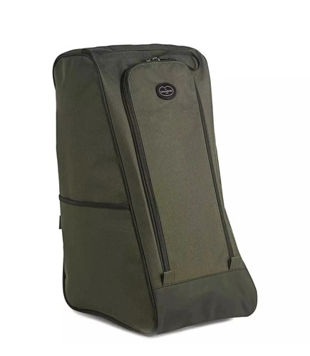 Chameau boot bag sac - le, À