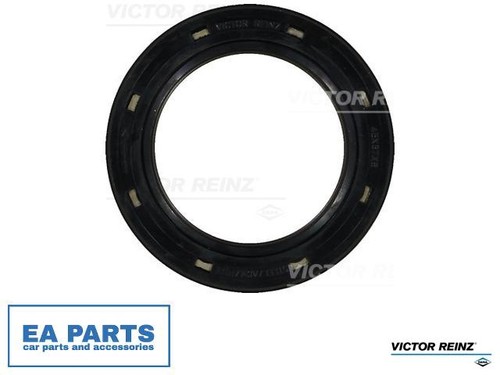 Shaft seal crankshaft - shaft, seal,