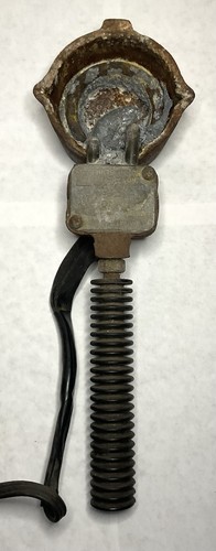 Hilts molds hot - molds, lead