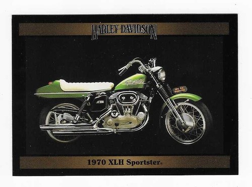 1992 collect card - 1992, collect-a-card