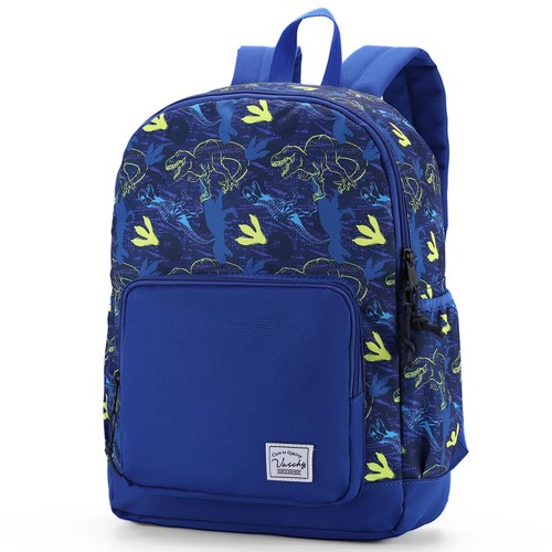 Vaschy toddler kids - vaschy,