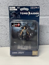 New Totaku No. 30 Shadow of