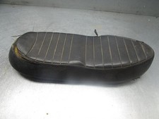 Triumph Bonneville Daytona