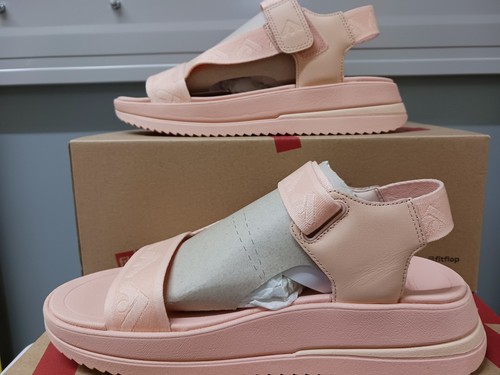 Size women s - women's, fitflop