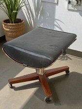 G plan Sixty Two Model 6251
