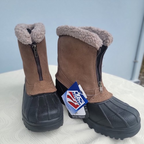 Khombu women winter - khombu, women's