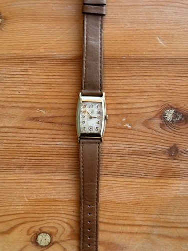 Rare vintage abercrombie - abercrombie, &