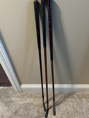 Antique vintage hickory - antique,