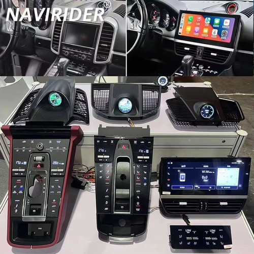 3inch android car - 12.3inch, 13