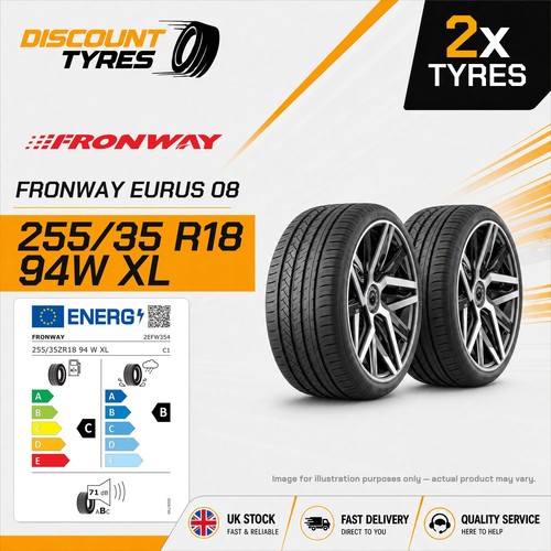255 35r18 94w fronway - 2,